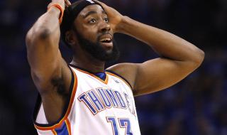 2012奥运会美国男篮战绩 2011 NBA总决赛冠军