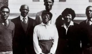 林书豪身高什么时候长的 林书豪身高多少呢