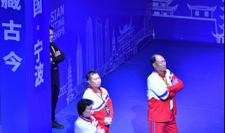 2020年东京奥运会什么时候 2020奥运会举办国家