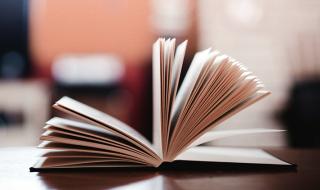 2016悉尼奥运会金牌榜 02年奥运会金牌榜