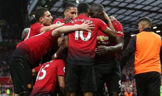 曼联主场 曼联主场叫什么名字