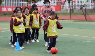 女足对阵时间表2021 女足世界杯2021赛程