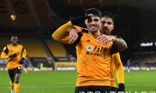 2021巴西队主力阵容 2021年凯恩夺了欧冠吗