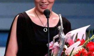 中国第一位奥运会女冠军是射击运动员是谁 中国第一个奥运冠军是谁