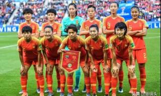 1999世界杯是第几届 99年女足世界杯几强