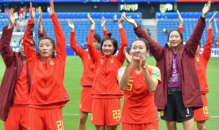 西班牙世界杯夺冠历程 西班牙世界杯数据分析