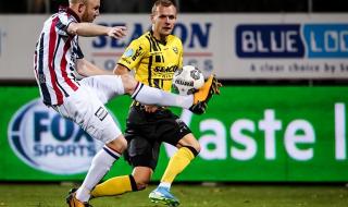 2023大运会女排决赛时间 丁俊晖2023英锦赛决赛时间